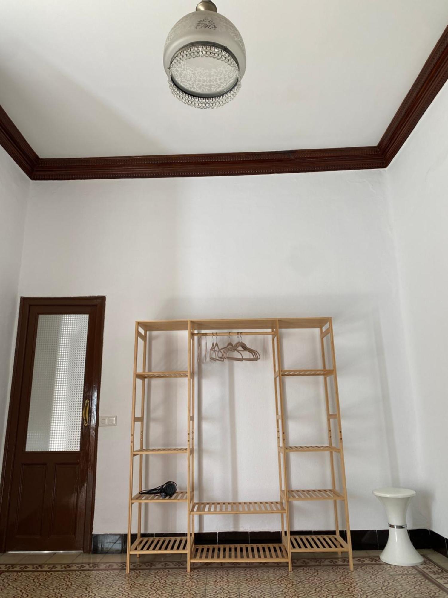 コルドバ Casa Palianiヴィラ エクステリア 写真